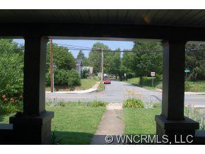 60 Brevard Road - Photo 2