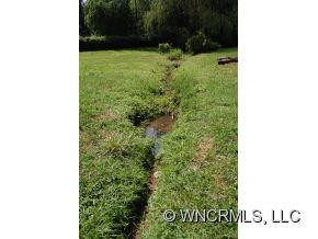 60 Brevard Road - Photo 12