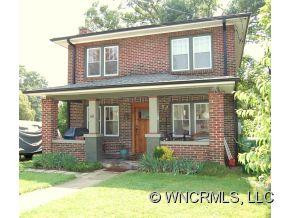 60 Brevard Road - Photo 13
