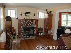 60 Brevard Road - Photo 3