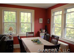 60 Brevard Road - Photo 4