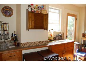 60 Brevard Road - Photo 5