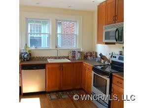 60 Brevard Road - Photo 6