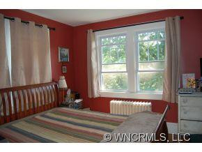 60 Brevard Road - Photo 7