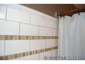 60 Brevard Road - Photo 8