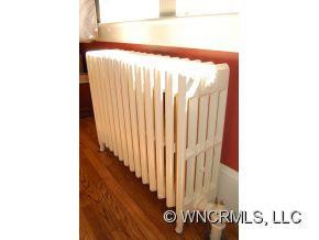 60 Brevard Road - Photo 9