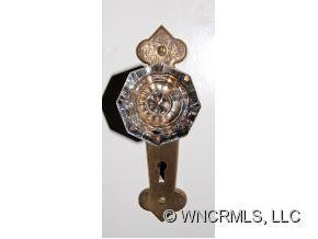 60 Brevard Road - Photo 10