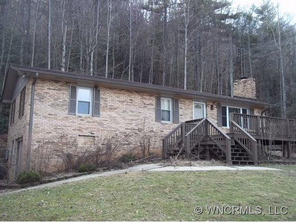 1113 S MILLS RIVER RD