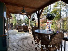 300 Charles Trail - Photo 2