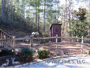 300 Charles Trail - Photo 11