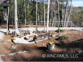 300 Charles Trail - Photo 12