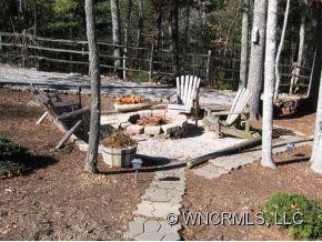 300 Charles Trail - Photo 13