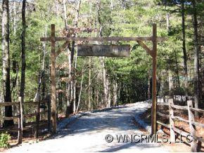 300 Charles Trail - Photo 14
