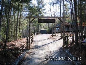 300 Charles Trail - Photo 15