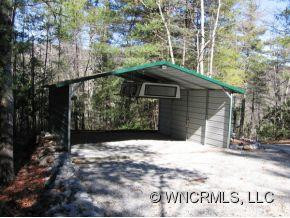 300 Charles Trail - Photo 16
