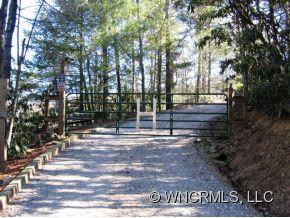 300 Charles Trail - Photo 17
