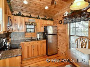 300 Charles Trail - Photo 3