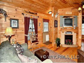 300 Charles Trail - Photo 4