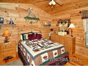300 Charles Trail - Photo 5