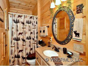 300 Charles Trail - Photo 6
