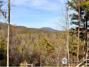 300 Charles Trail - Photo 7