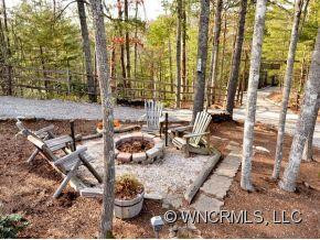 300 Charles Trail - Photo 8