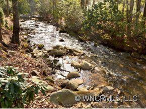300 Charles Trail - Photo 9