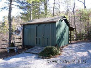 300 Charles Trail - Photo 10