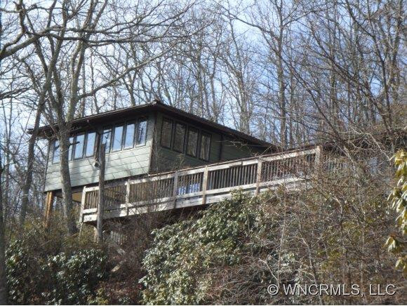 630 Autumn Drive