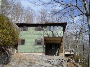 630 Autumn Drive - Photo 2