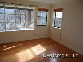 630 Autumn Drive - Photo 11