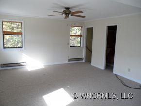 630 Autumn Drive - Photo 12