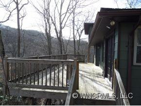 630 Autumn Drive - Photo 13