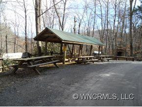 630 Autumn Drive - Photo 14