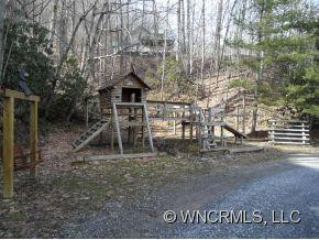 630 Autumn Drive - Photo 15