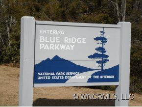 630 Autumn Drive - Photo 16