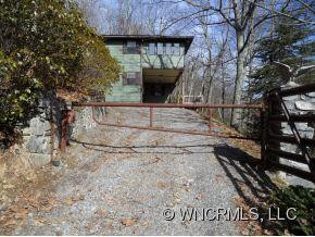 630 Autumn Drive - Photo 18