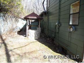630 Autumn Drive - Photo 19