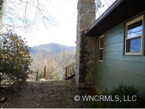 630 Autumn Drive - Photo 20