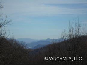 630 Autumn Drive - Photo 3