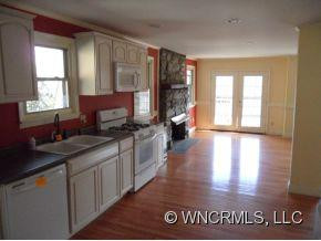 630 Autumn Drive - Photo 5