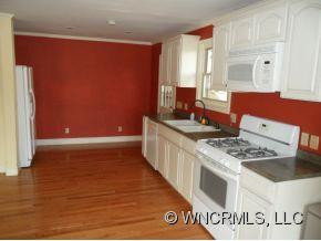 630 Autumn Drive - Photo 6