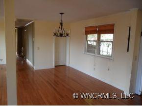 630 Autumn Drive - Photo 7
