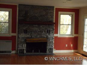 630 Autumn Drive - Photo 8