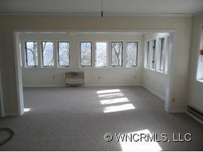 630 Autumn Drive - Photo 9