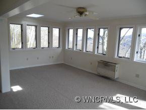 630 Autumn Drive - Photo 10