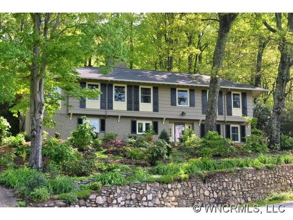 257 Greenview Drive