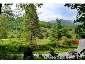 257 Greenview Drive - Photo 2