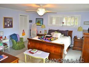 257 Greenview Drive - Photo 11
