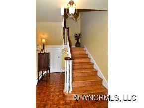 257 Greenview Drive - Photo 12